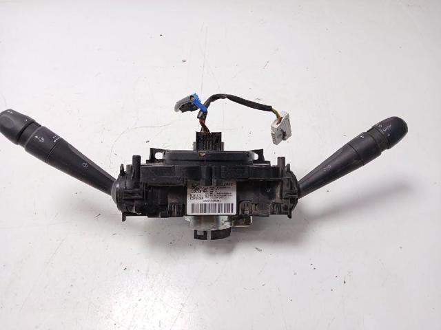 PEUGEOT 98139475ZD comprar Tarragona