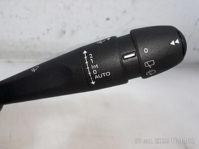 98139475ZD PEUGEOT comprar Madrid