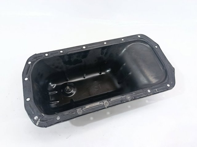 9813973280 Cárter de aceite del motor comprar Almería