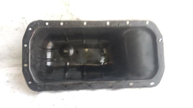 9813973280 Cárter de aceite del motor  en stock Granada