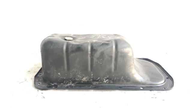 PEUGEOT 9813973280 Cárter de aceite  comprar en Albacete
