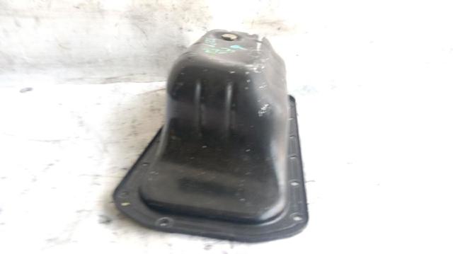 9813973280 PEUGEOT Cárter de aceite del motor comprar Bilbao