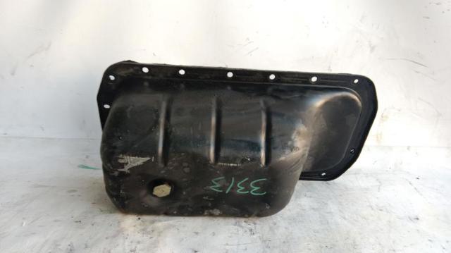 9813973280 Cárter de aceite comprar Almería