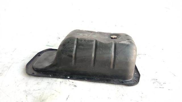 9813973280 Cárter de aceite comprar Almería