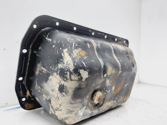 9813973280 Cárter de aceite  en stock Castellón