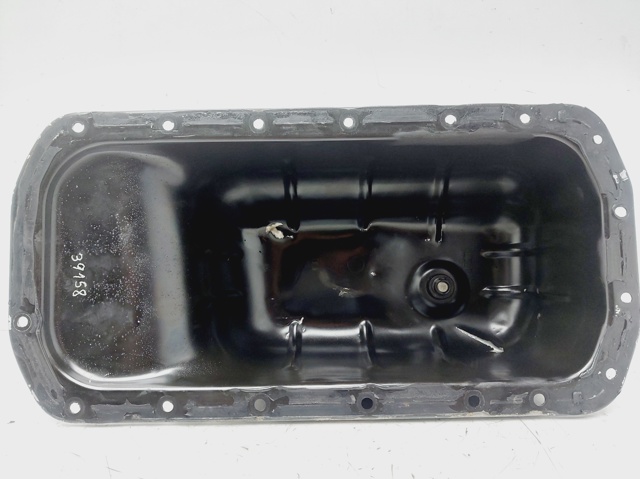 9813973280 PEUGEOT Cárter de aceite comprar Bilbao