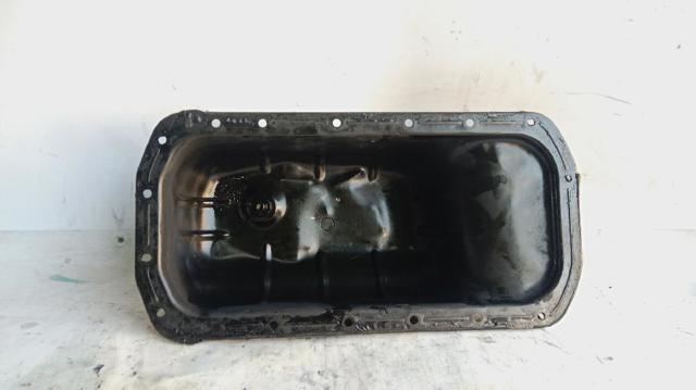 9813973280 PEUGEOT Cárter de aceite comprar Madrid