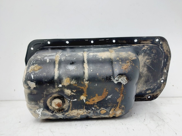 9813973280 Cárter de aceite  disponible Málaga