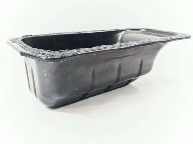 PEUGEOT 9813973280 Cárter de aceite  comprar en Murcia