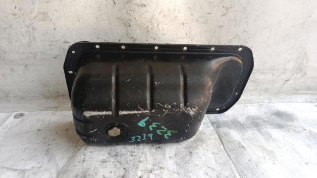 9813973280 PEUGEOT Cárter de aceite  disponible Ourense