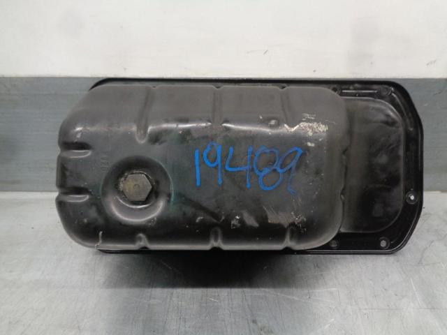 9813973280 Peugeot/Citroen