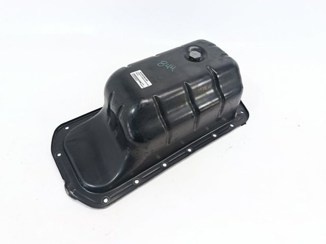 9813973280 Cárter de aceite del motor  en stock Castellón