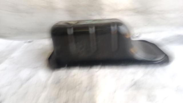 PEUGEOT 9813973280 Cárter de aceite del motor  comprar en Murcia