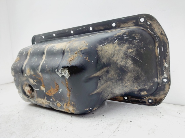 9813973280 PEUGEOT Cárter de aceite  disponible Alicante