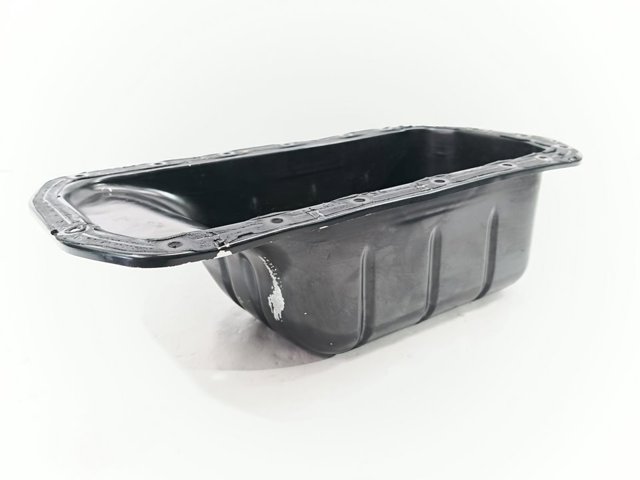 9813973280 Cárter de aceite  disponible Burgos