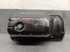 Cárter de aceite del motor 9813973280 PEUGEOT