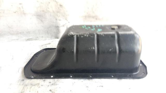 9813973280 PEUGEOT Cárter de aceite del motor  comprar en Jaén