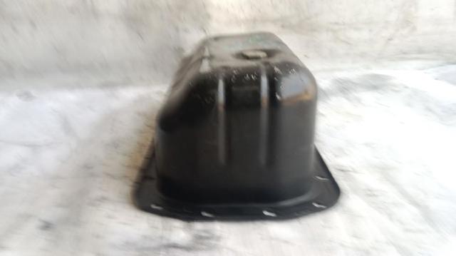 9813973280 Cárter de aceite del motor  en stock Castellón