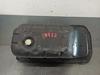 Cárter de aceite del motor 9813973280 PEUGEOT