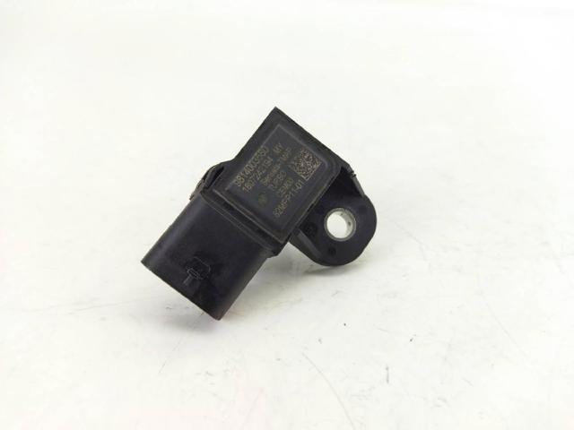 9814003580 Peugeot/Citroen