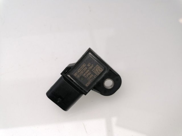 9814003580 Peugeot/Citroen