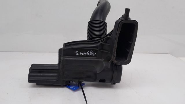 9814006180 Peugeot/Citroen