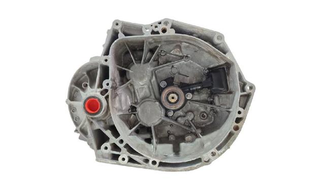 9814042680 Peugeot/Citroen