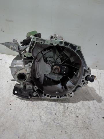 9814042680 Peugeot/Citroen
