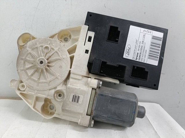 981405103 Ford