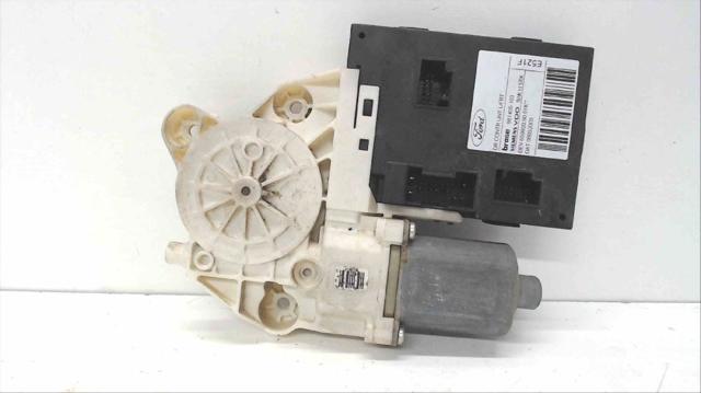 981405103 Ford