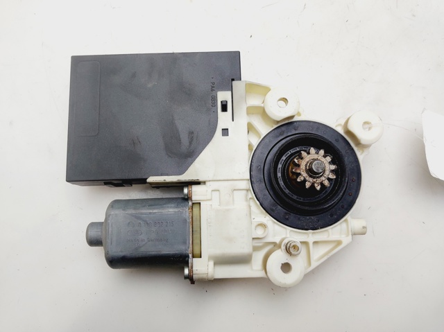 981405103 Ford