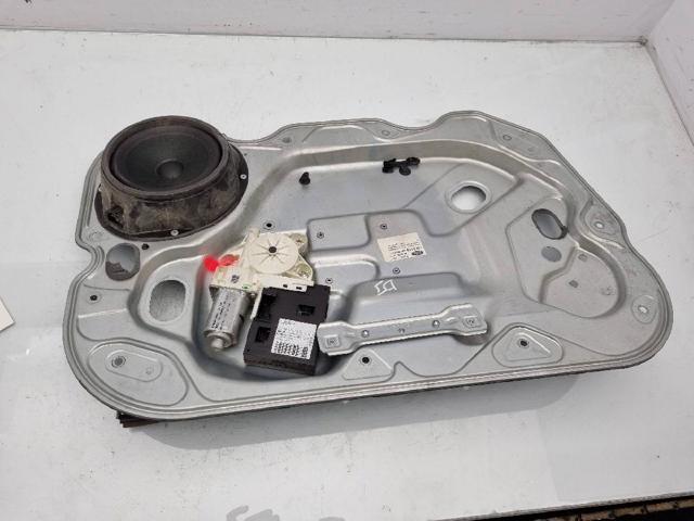 981405103 Ford