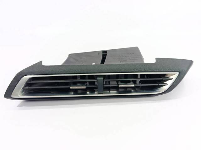 9814075577 Peugeot/Citroen