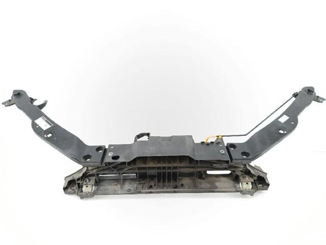 Comprar Rejilla frontal C5