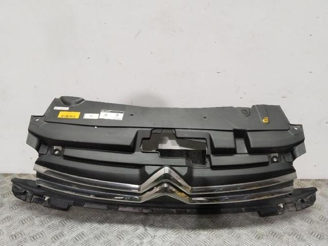 Panal de radiador Citroen C5 SUV comprar en España