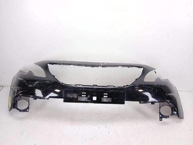 9814116177 Peugeot/Citroen