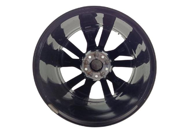 llantas de aluminio para Peugeot 508 II (FB, FH, F3)