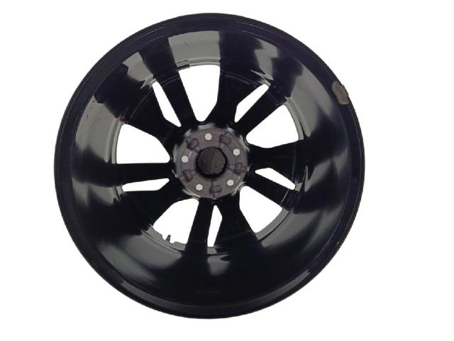 Precio del repuesto llantas de aluminio 508 II hatchback