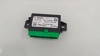 Modulo electronico para peugeot 308 sw  bh01 9814151980