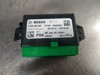 Modulo electronico para peugeot 308 sw  hn02 9814151980