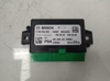 Modulo electronico para peugeot 2008 (cu_) (2013-2018) 9814151980