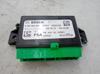 Modulo electronico para citroen grand c4 picasso/spacetourer feel bh01 9814151980