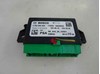 Modulo electronico para peugeot 308 sw ii 1.6 bluehdi 120 bh0 9814151980