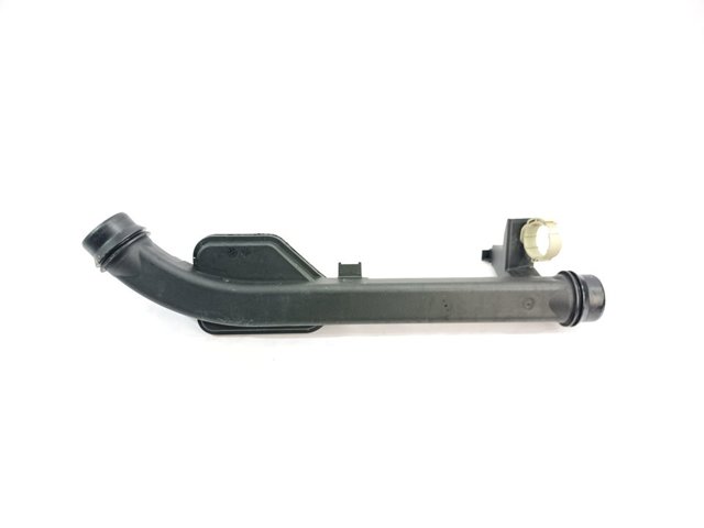 9814162980 Peugeot/Citroen