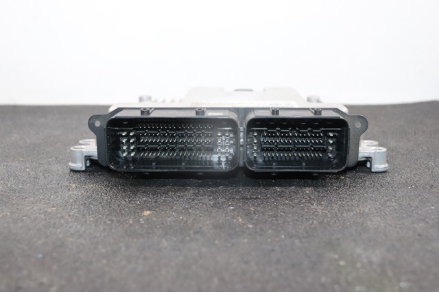 9814182680 Unidad de control del motor (ECU)  disponible Málaga