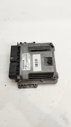 9814182680 Peugeot/Citroen