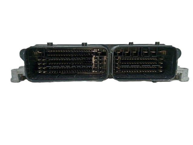9814182680 ECU  en stock Granada