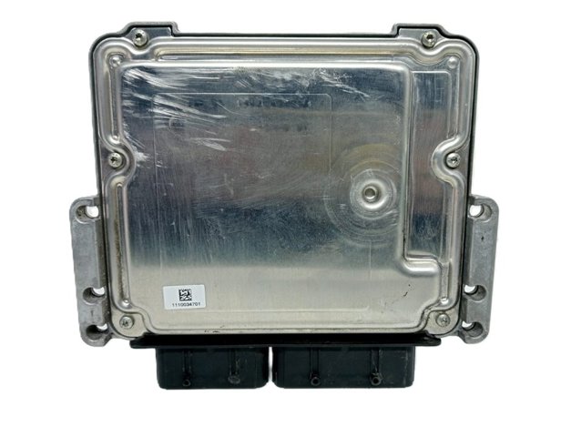 9814182680 ECU  en stock Granada