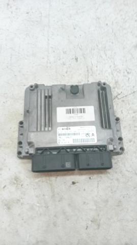 9814182680 Peugeot/Citroen