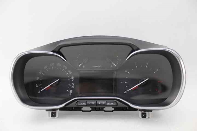 9814182680 ECU comprar Almería